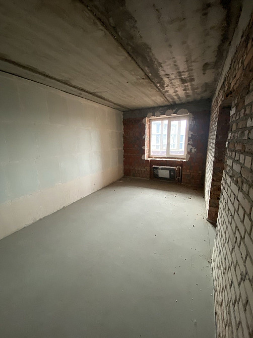 Ірпінь, Центральний парк, Видова квартира 44м2 Ирпень - изображение 6