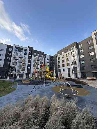 ТОП ціна! Квартира з документами! Будинок з ліфтом. 10хв до Києва Ирпень