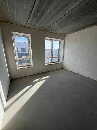 ТОП ціна! Квартира з документами! Будинок з ліфтом. 10хв до Києва Ирпень