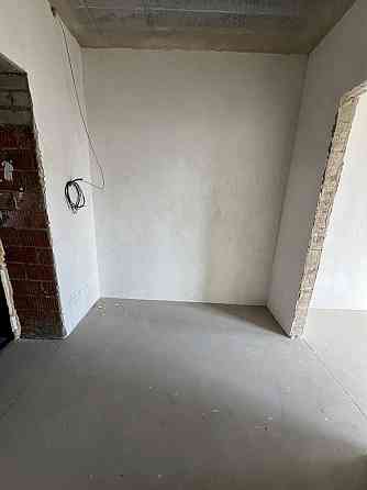 ТОП ціна! Квартира з документами! Будинок з ліфтом. 10хв до Києва Ирпень