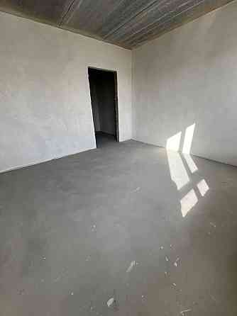 ТОП ціна! Квартира з документами! Будинок з ліфтом. 10хв до Києва Ирпень