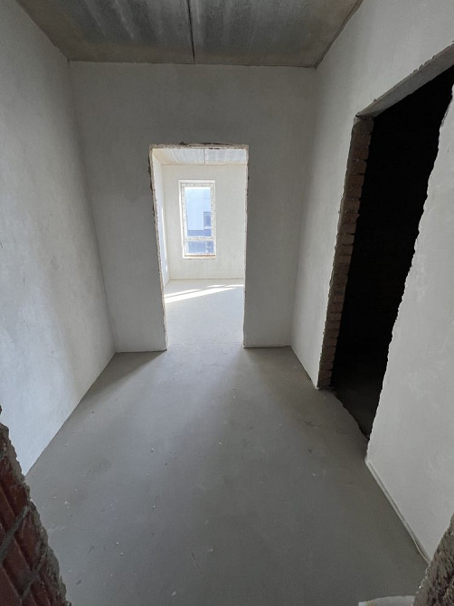 ТОП ціна! Квартира з документами! Будинок з ліфтом. 10хв до Києва Ирпень - изображение 2