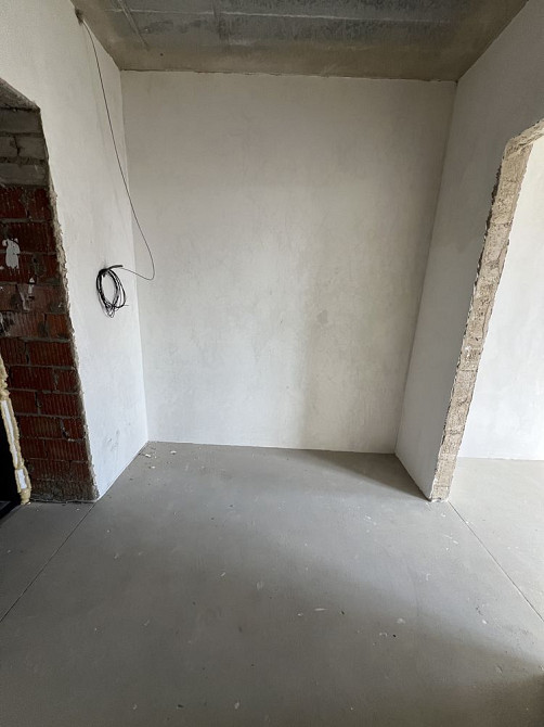 ТОП ціна! Квартира з документами! Будинок з ліфтом. 10хв до Києва Ирпень - изображение 3