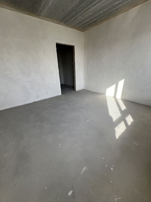 ТОП ціна! Квартира з документами! Будинок з ліфтом. 10хв до Києва Ирпень - изображение 5