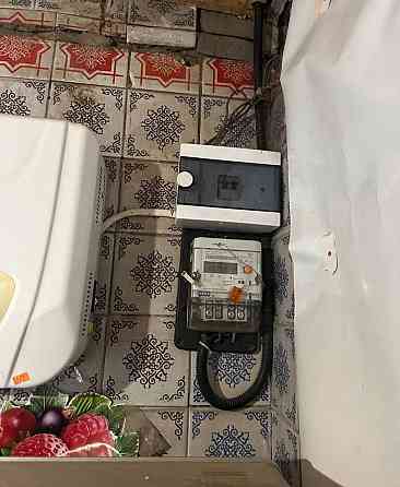 Продам 2х комнатную квартиру в районе ул. Черникова Дніпро