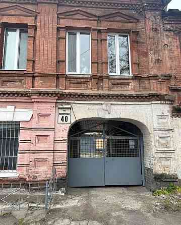 Продам 2х комнатную квартиру в районе ул. Черникова Дніпро