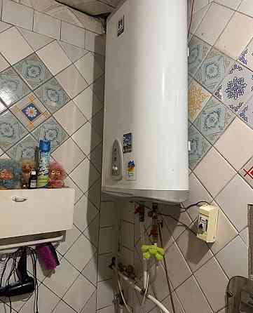 Продам 2х комнатную квартиру в районе ул. Черникова Дніпро