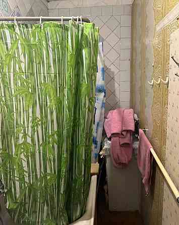 Продам 2х комнатную квартиру в районе ул. Черникова Дніпро