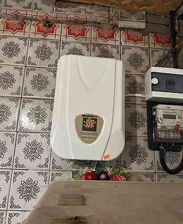 Продам 2х комнатную квартиру в районе ул. Черникова Дніпро