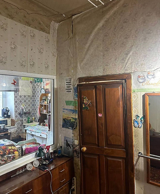 Продам 2х комнатную квартиру в районе ул. Черникова Днепр - изображение 8