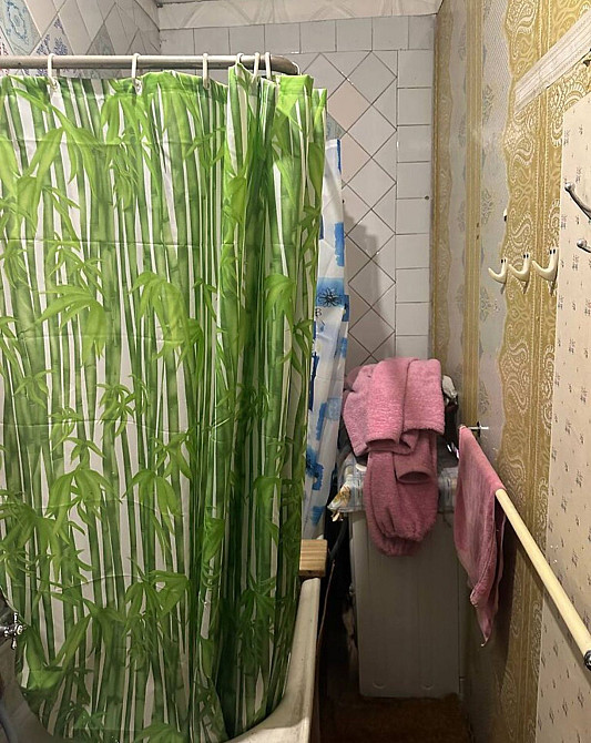 Продам 2х комнатную квартиру в районе ул. Черникова Днепр - изображение 5