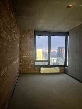 1К 46м2 UNIT HOME/ЮНІТ Гарета Джонса 12 ЛУК`ЯНІВCЬКА Дорогожичі KAN Київ