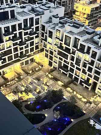 1К 46м2 UNIT HOME/ЮНІТ Гарета Джонса 12 ЛУК`ЯНІВCЬКА Дорогожичі KAN Київ