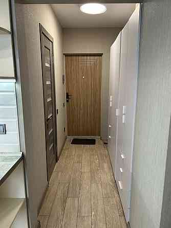 Вишняківська 2  студія квартира Київ