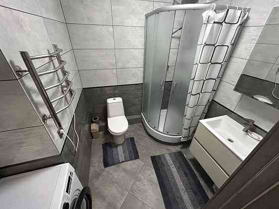 Вишняківська 2  студія квартира Київ