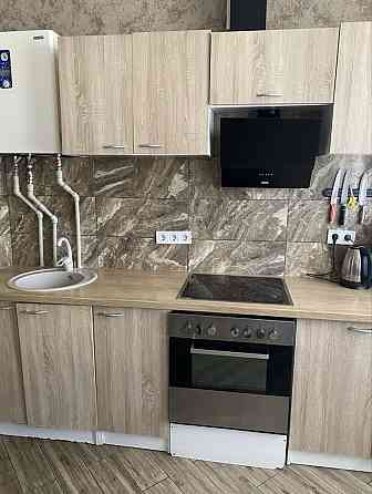 Продам квартиру у ЖК «Київський Маєток» Софіївська Борщагівка