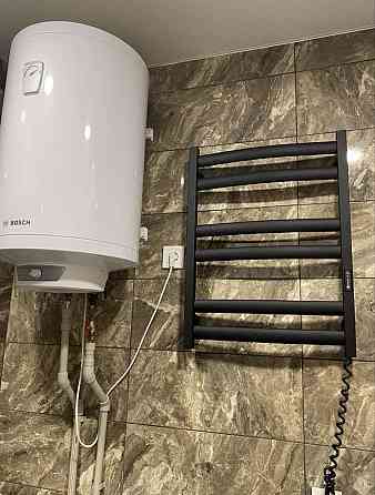 Продам квартиру у ЖК «Київський Маєток» Софіївська Борщагівка