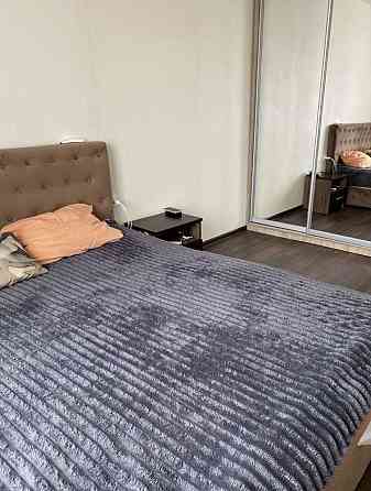 Продам квартиру у ЖК «Київський Маєток» Софіївська Борщагівка