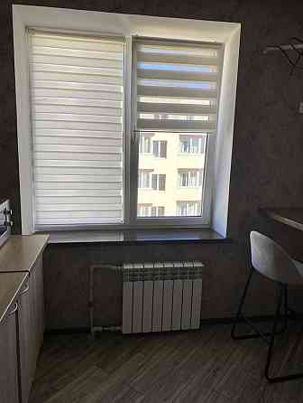 Продам квартиру у ЖК «Київський Маєток» Софіївська Борщагівка