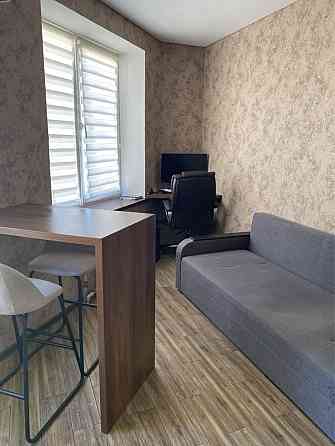 Продам квартиру у ЖК «Київський Маєток» Софіївська Борщагівка