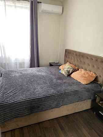 Продам квартиру у ЖК «Київський Маєток» Софіївська Борщагівка