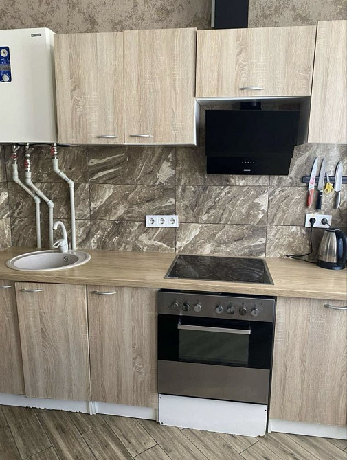 Продам квартиру у ЖК «Київський Маєток» Софіївська Борщагівка - зображення 1