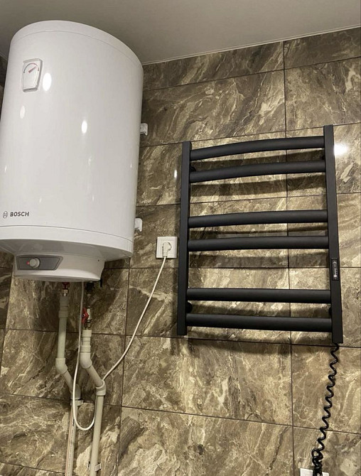 Продам квартиру у ЖК «Київський Маєток» Софіївська Борщагівка - зображення 6