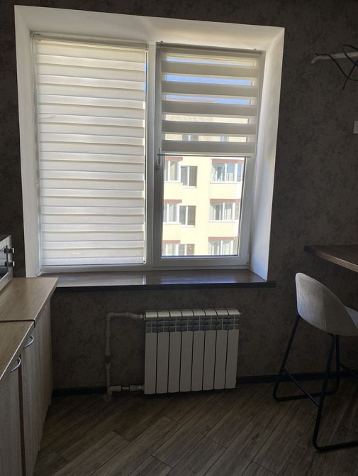 Продам квартиру у ЖК «Київський Маєток» Софіївська Борщагівка - зображення 3