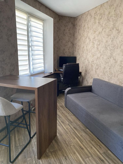 Продам квартиру у ЖК «Київський Маєток» Софіївська Борщагівка - зображення 2