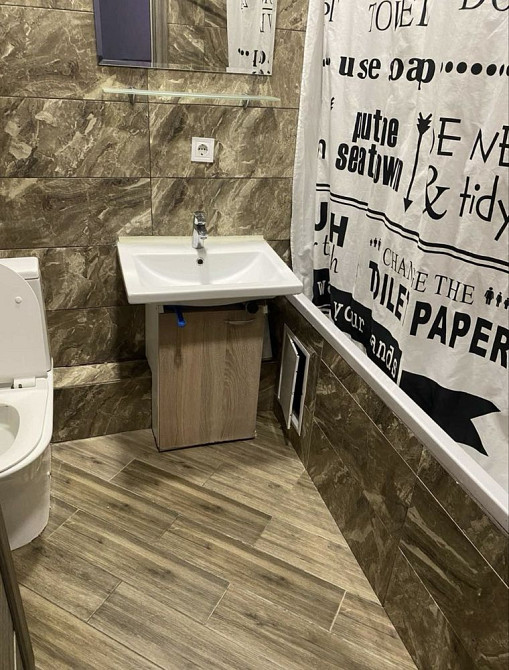 Продам квартиру у ЖК «Київський Маєток» Софіївська Борщагівка - зображення 7