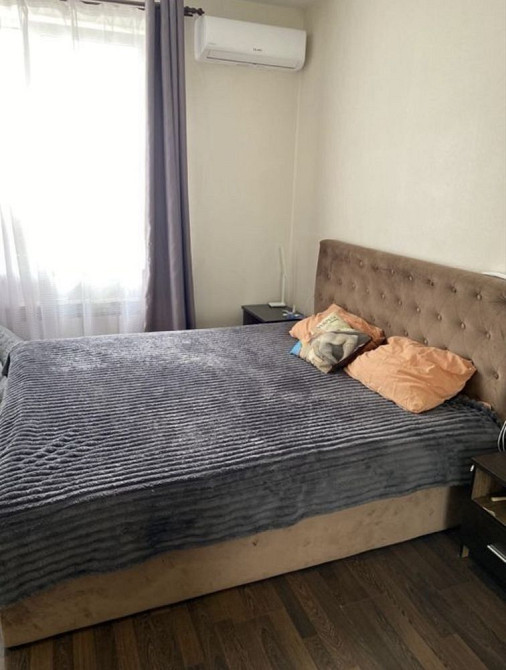 Продам квартиру у ЖК «Київський Маєток» Софіївська Борщагівка - зображення 5