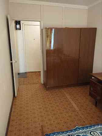 Продам 2к Калиновая Образцова Левобережный Берещинка Левый берег Дніпро