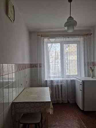 Продам 2к Калиновая Образцова Левобережный Берещинка Левый берег Дніпро