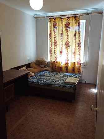 Продам 2к Калиновая Образцова Левобережный Берещинка Левый берег Дніпро