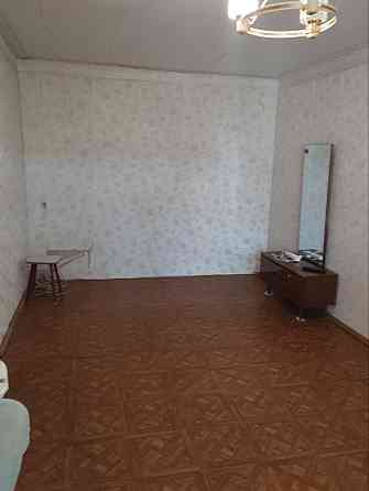 Продам 2к Калиновая Образцова Левобережный Берещинка Левый берег Дніпро