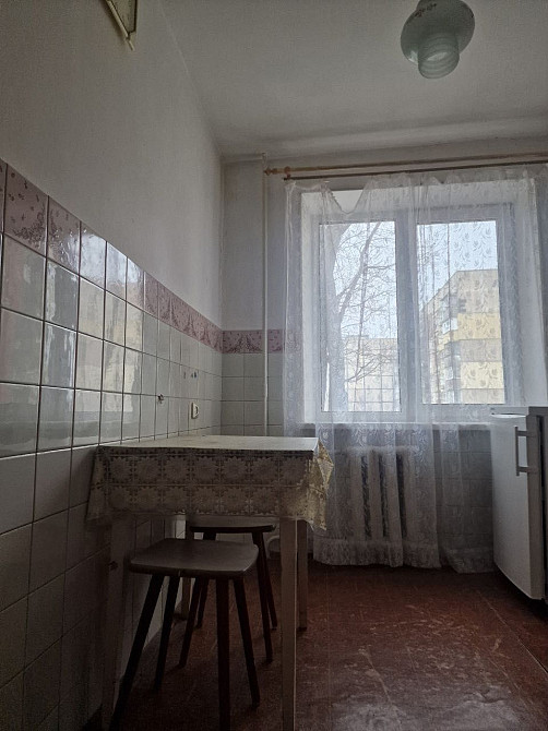 Продам 2к Калиновая Образцова Левобережный Берещинка Левый берег Днепр - изображение 5