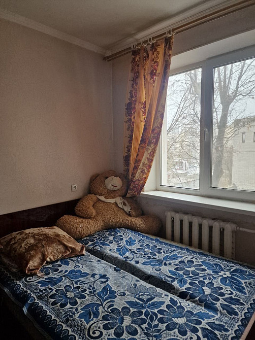 Продам 2к Калиновая Образцова Левобережный Берещинка Левый берег Днепр - изображение 4