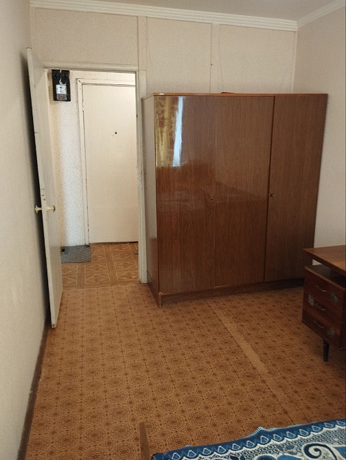 Продам 2к Калиновая Образцова Левобережный Берещинка Левый берег Днепр - изображение 2