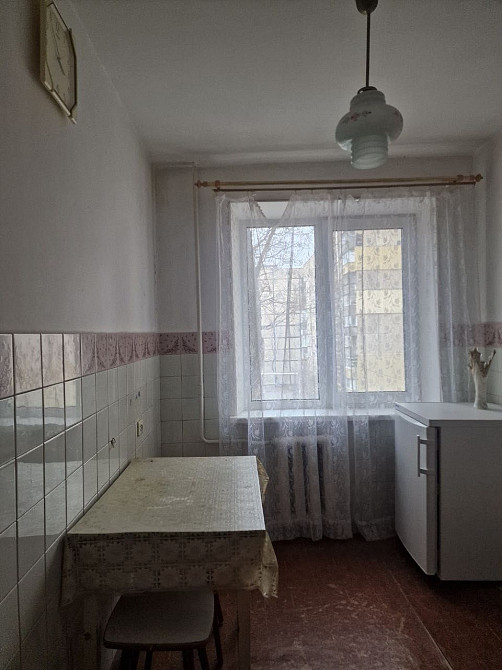 Продам 2к Калиновая Образцова Левобережный Берещинка Левый берег Днепр - изображение 6