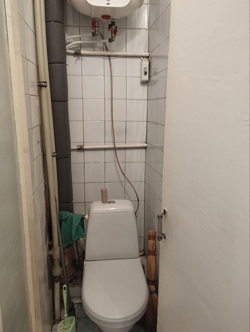 Продам 2к Калиновая Образцова Левобережный Берещинка Левый берег Днепр - изображение 8