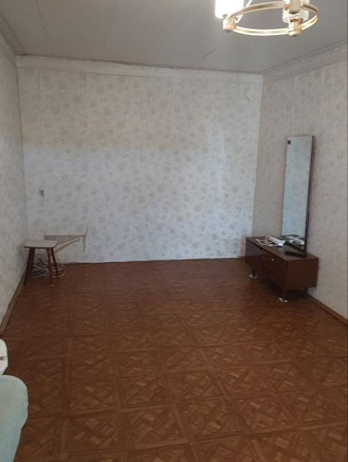 Продам 2к Калиновая Образцова Левобережный Берещинка Левый берег Днепр - изображение 3