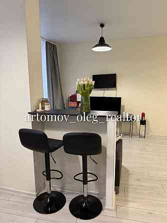 New‼️26 36 Жемчужина,Аркадия,Генуэзская‼️ЦЕНА ТОП‼️”Lott”однушка‼️ Одесса