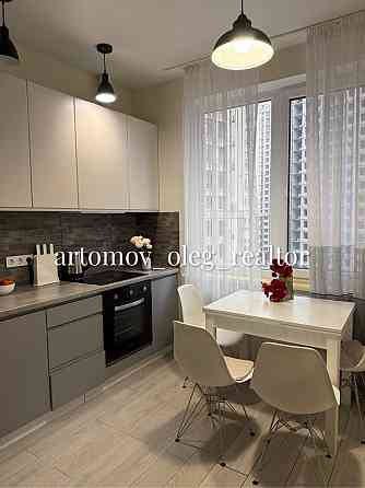 New‼️26 36 Жемчужина,Аркадия,Генуэзская‼️ЦЕНА ТОП‼️”Lott”однушка‼️ Одесса