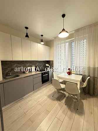 New‼️26 36 Жемчужина,Аркадия,Генуэзская‼️ЦЕНА ТОП‼️”Lott”однушка‼️ Одесса