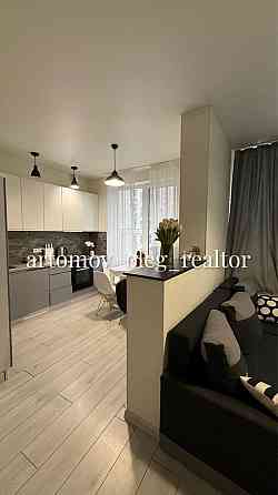 New‼️26 36 Жемчужина,Аркадия,Генуэзская‼️ЦЕНА ТОП‼️”Lott”однушка‼️ Одесса