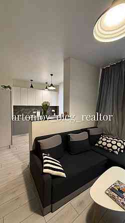 New‼️26 36 Жемчужина,Аркадия,Генуэзская‼️ЦЕНА ТОП‼️”Lott”однушка‼️ Одесса