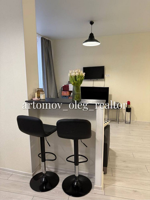 New‼️26 36 Жемчужина,Аркадия,Генуэзская‼️ЦЕНА ТОП‼️”Lott”однушка‼️ Одесса - изображение 5