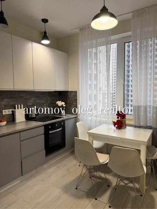 New‼️26 36 Жемчужина,Аркадия,Генуэзская‼️ЦЕНА ТОП‼️”Lott”однушка‼️ Одесса - изображение 2