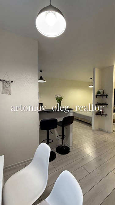 New‼️26 36 Жемчужина,Аркадия,Генуэзская‼️ЦЕНА ТОП‼️”Lott”однушка‼️ Одесса - изображение 4