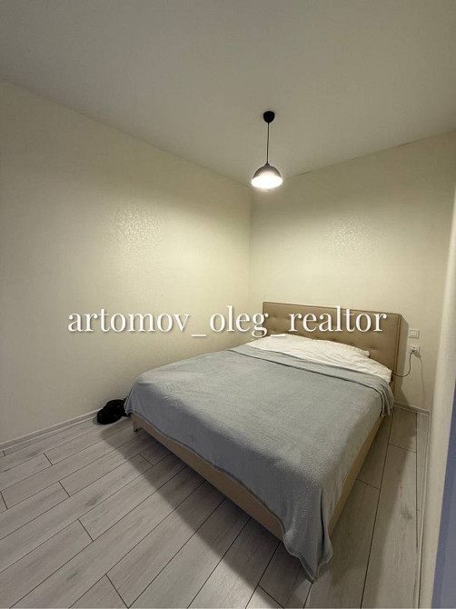 New‼️26 36 Жемчужина,Аркадия,Генуэзская‼️ЦЕНА ТОП‼️”Lott”однушка‼️ Одесса - изображение 8